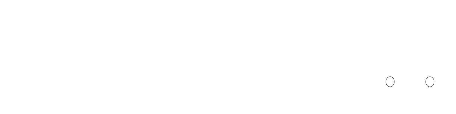 Theme-Logo